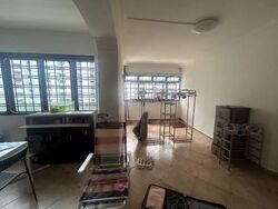 Blk 713 Woodlands Drive 70 (Woodlands), HDB 5 Rooms #602280461